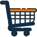 cart icon