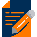 document icon