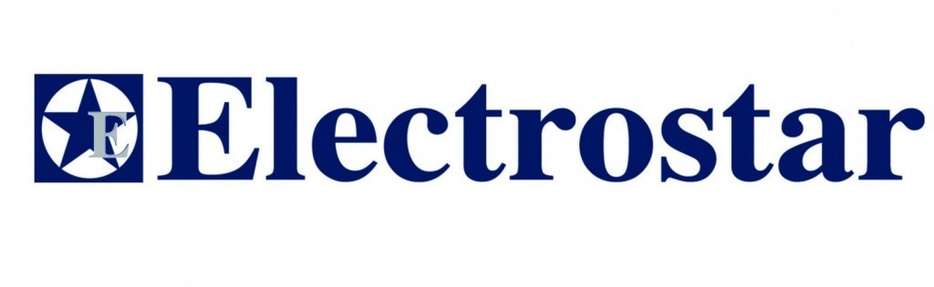 electrostar
