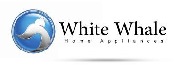 white-whale logo